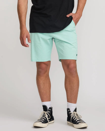 Bermuda
