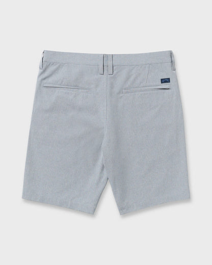 Slate Blue