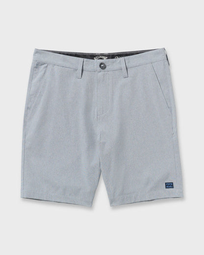 Slate Blue