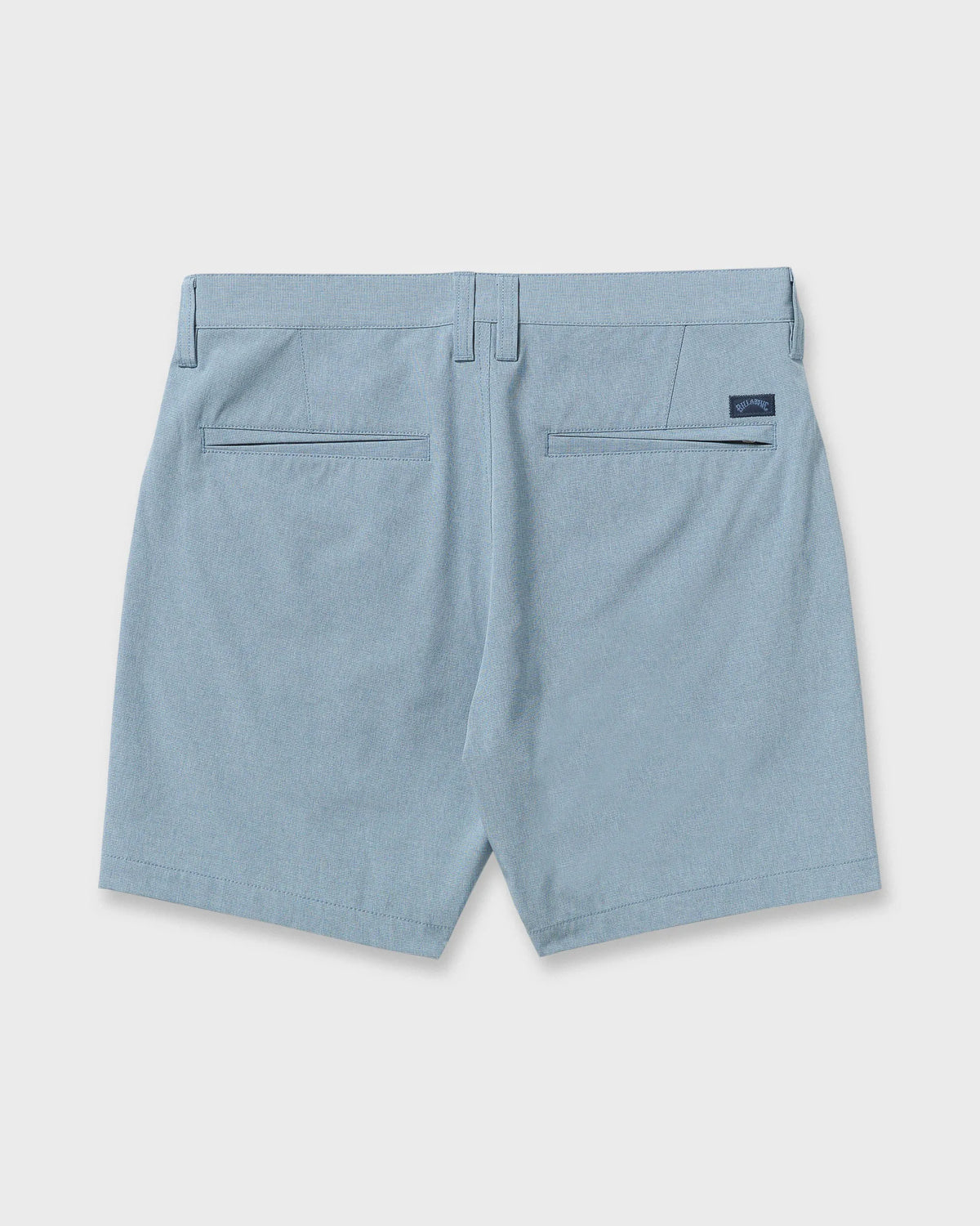 Slate Blue