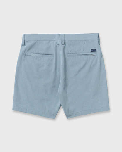 Slate Blue
