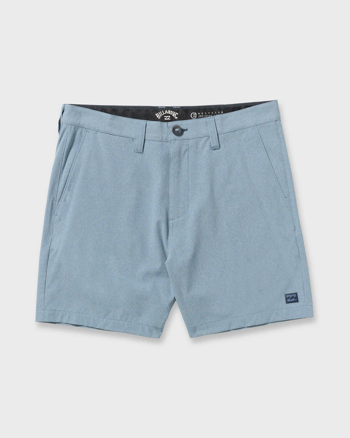 Slate Blue