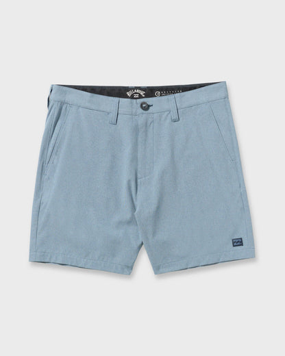 Slate Blue