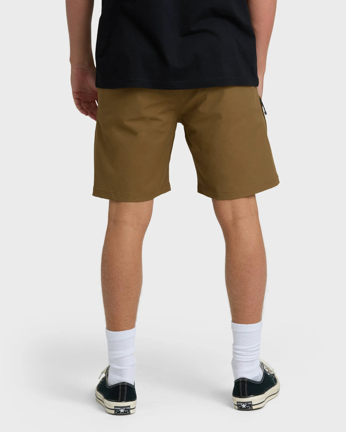 VINTAGE KHAKI