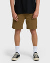 VINTAGE KHAKI