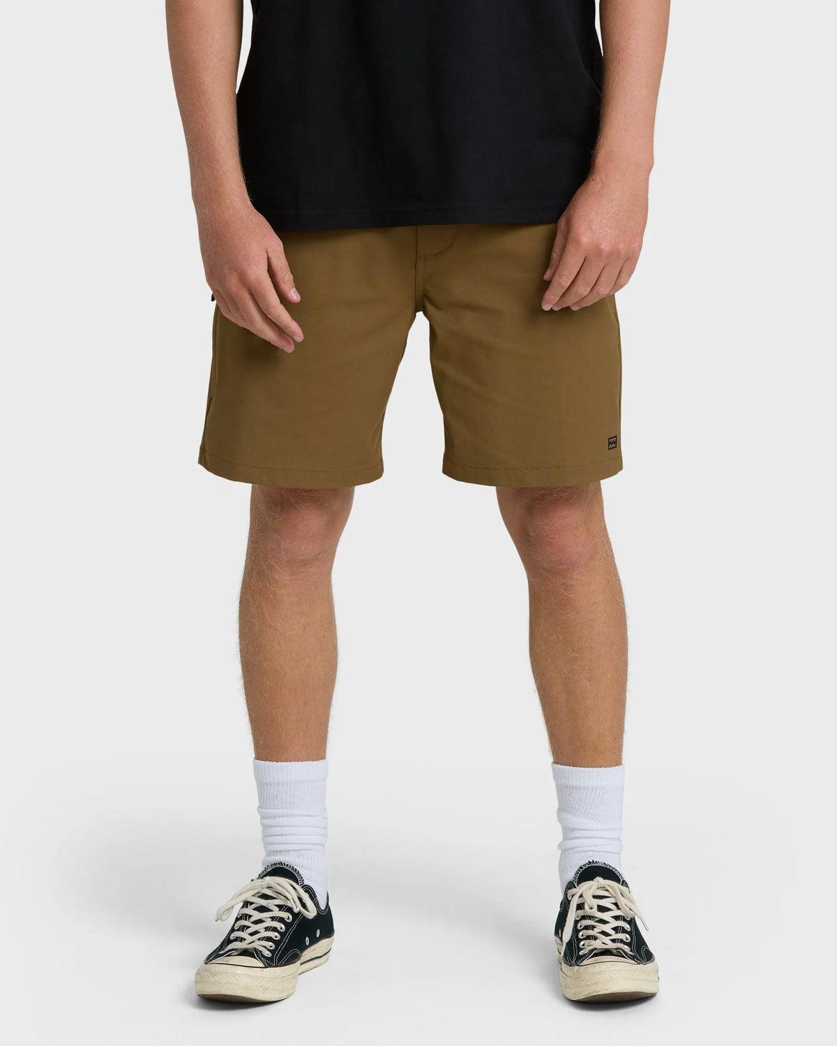 VINTAGE KHAKI