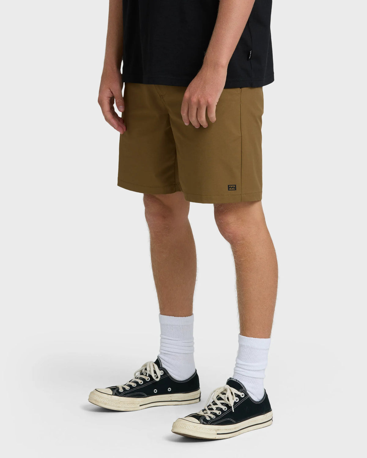 VINTAGE KHAKI