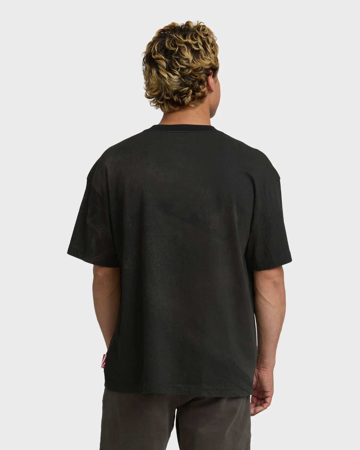 GRAYSTONE