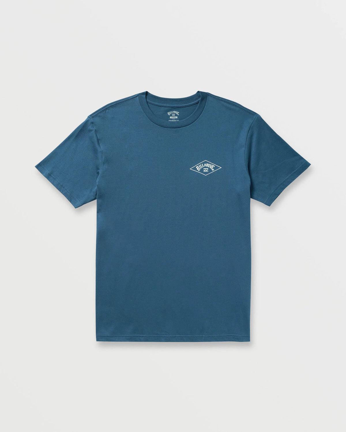 Deep Blue