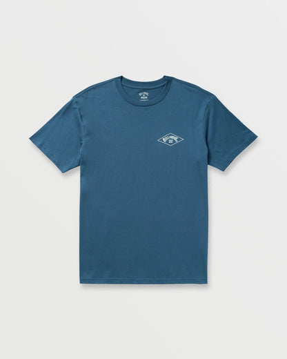 Deep Blue