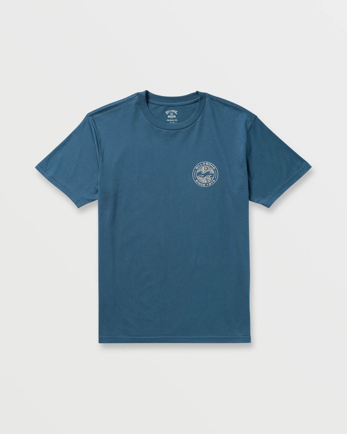 Deep Blue
