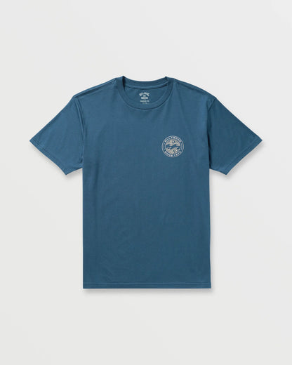 Deep Blue