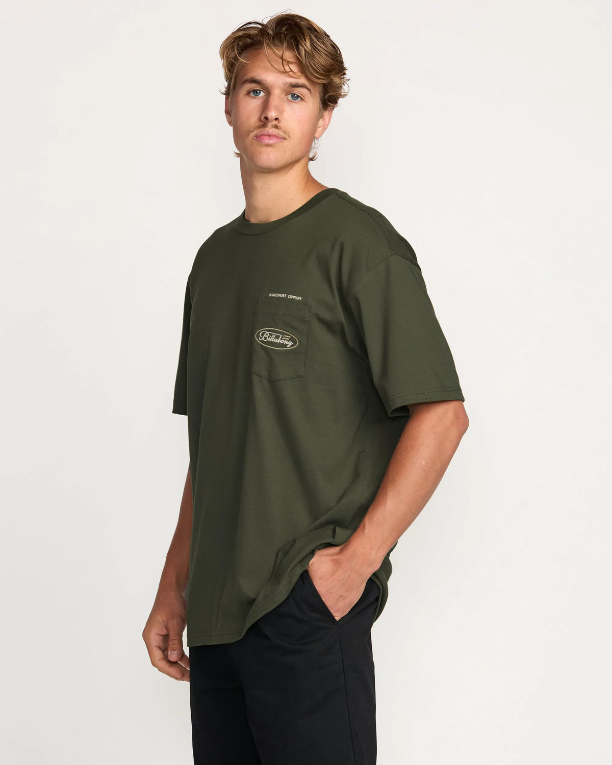 Olive