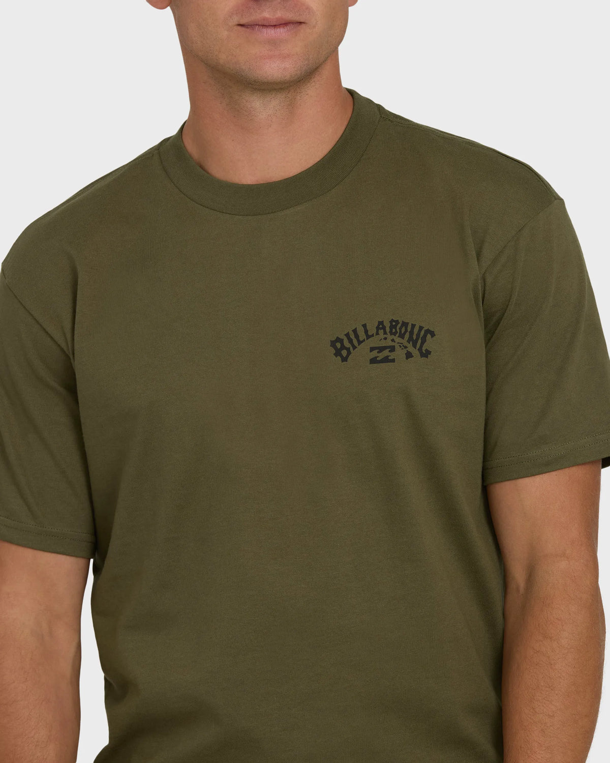 Military