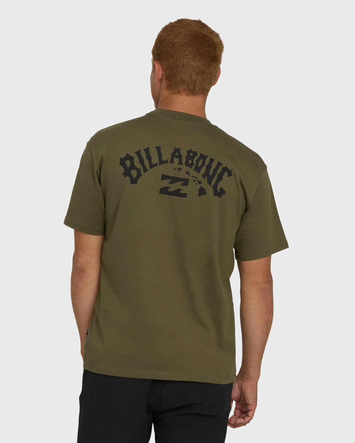 Military