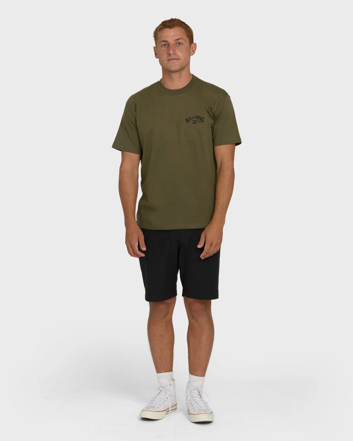Military