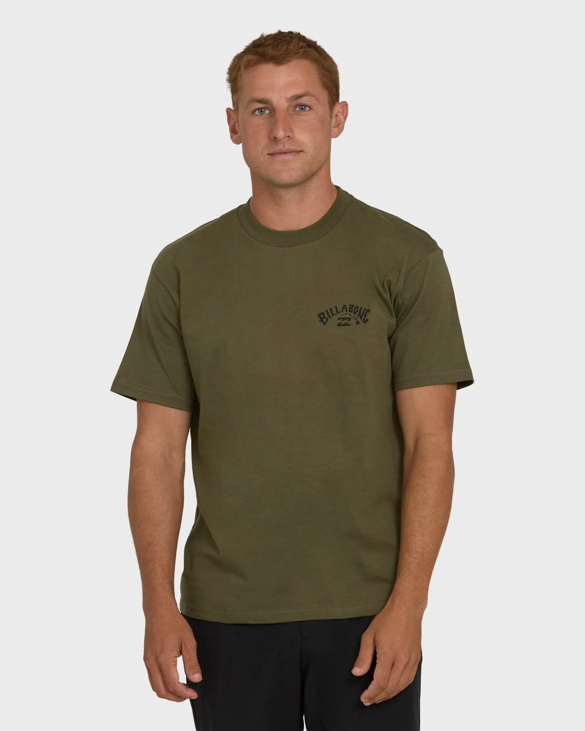 Military