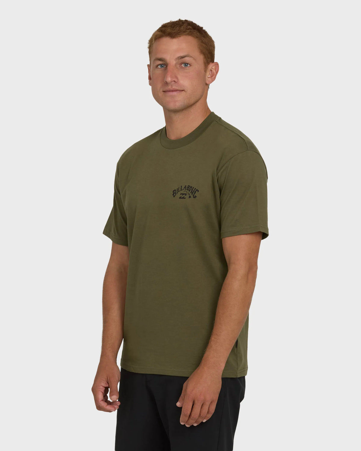 Military