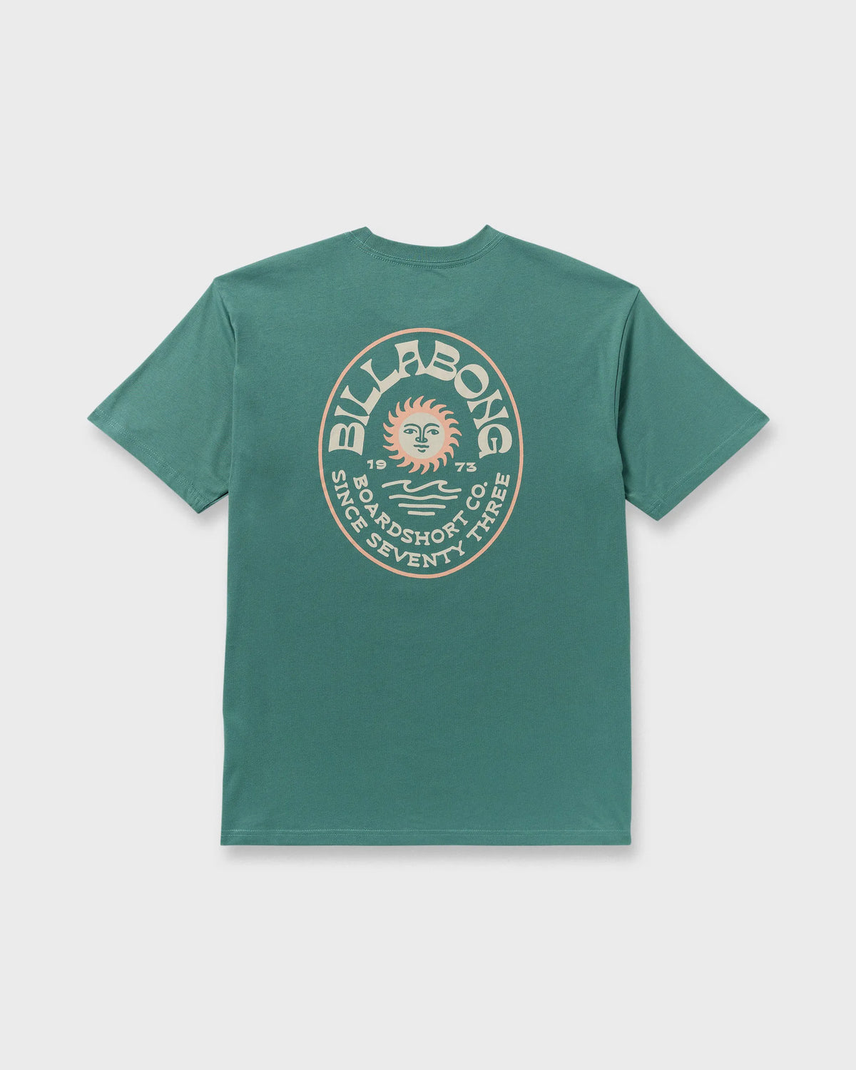 Sage Green