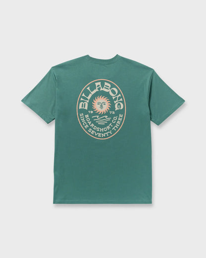 Sage Green