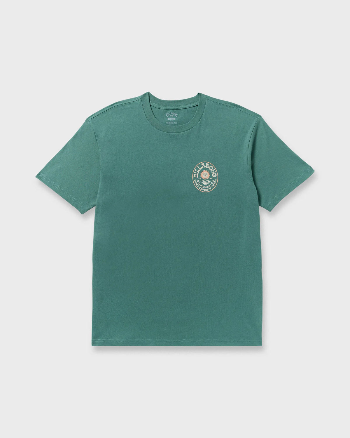 Sage Green