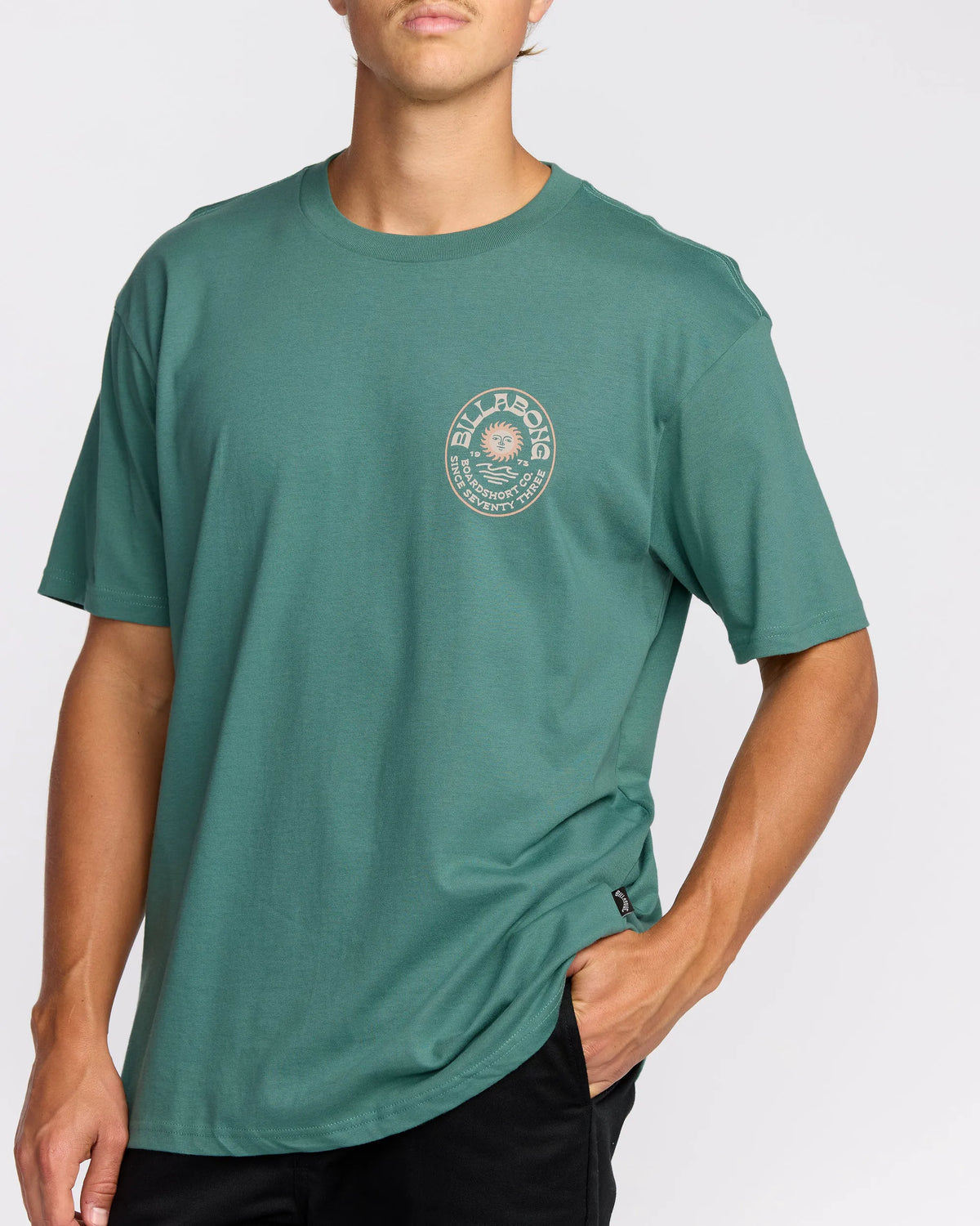 Sage Green