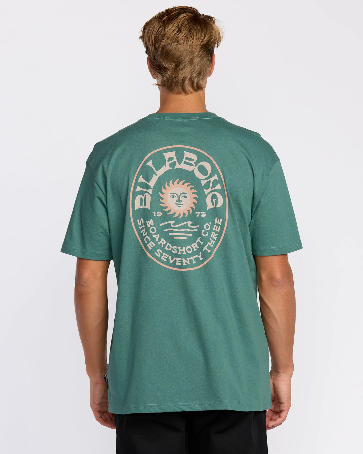 Sage Green