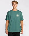Sage Green