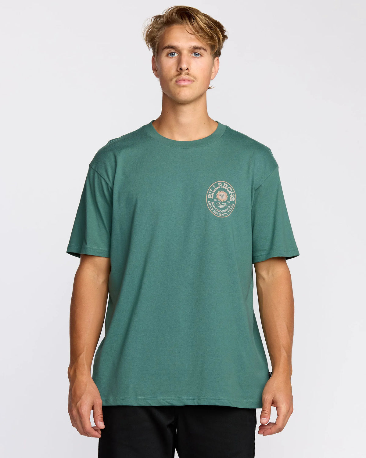 Sage Green