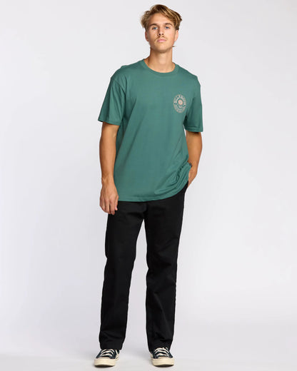 Sage Green