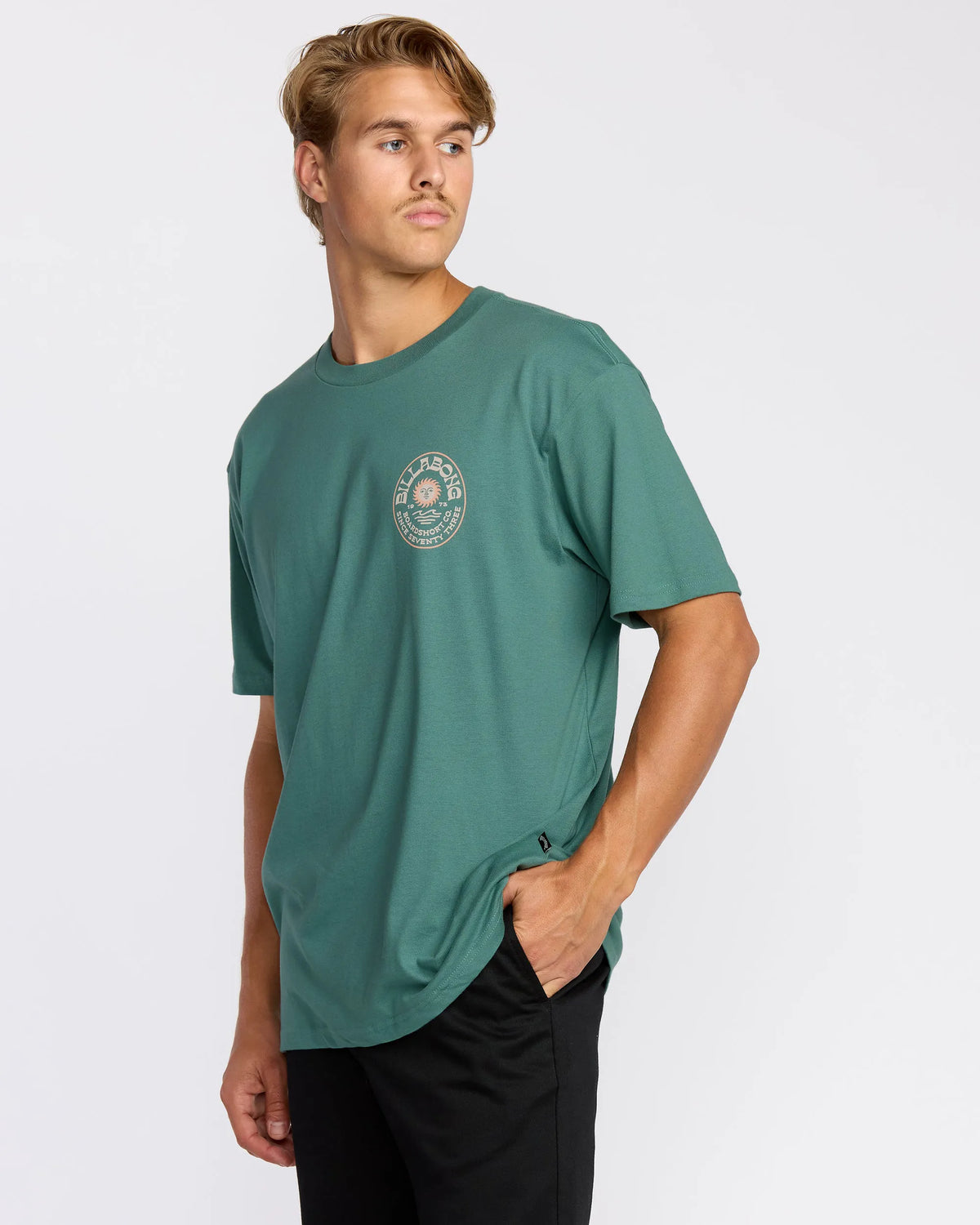 Sage Green