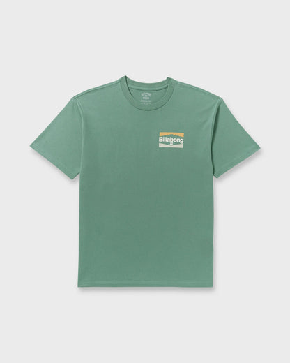 Sage Green