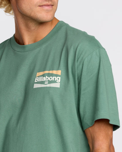Sage Green
