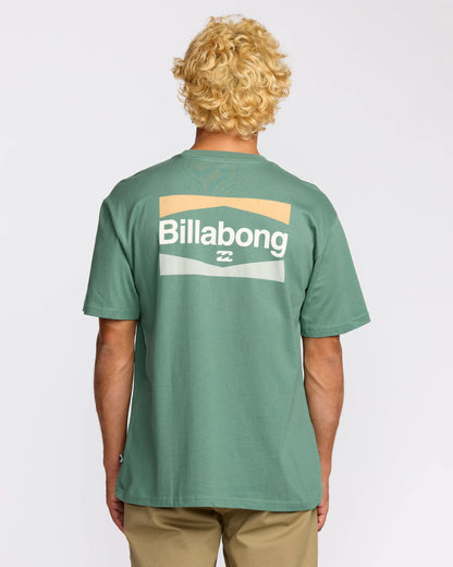 Sage Green