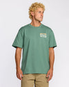 Sage Green