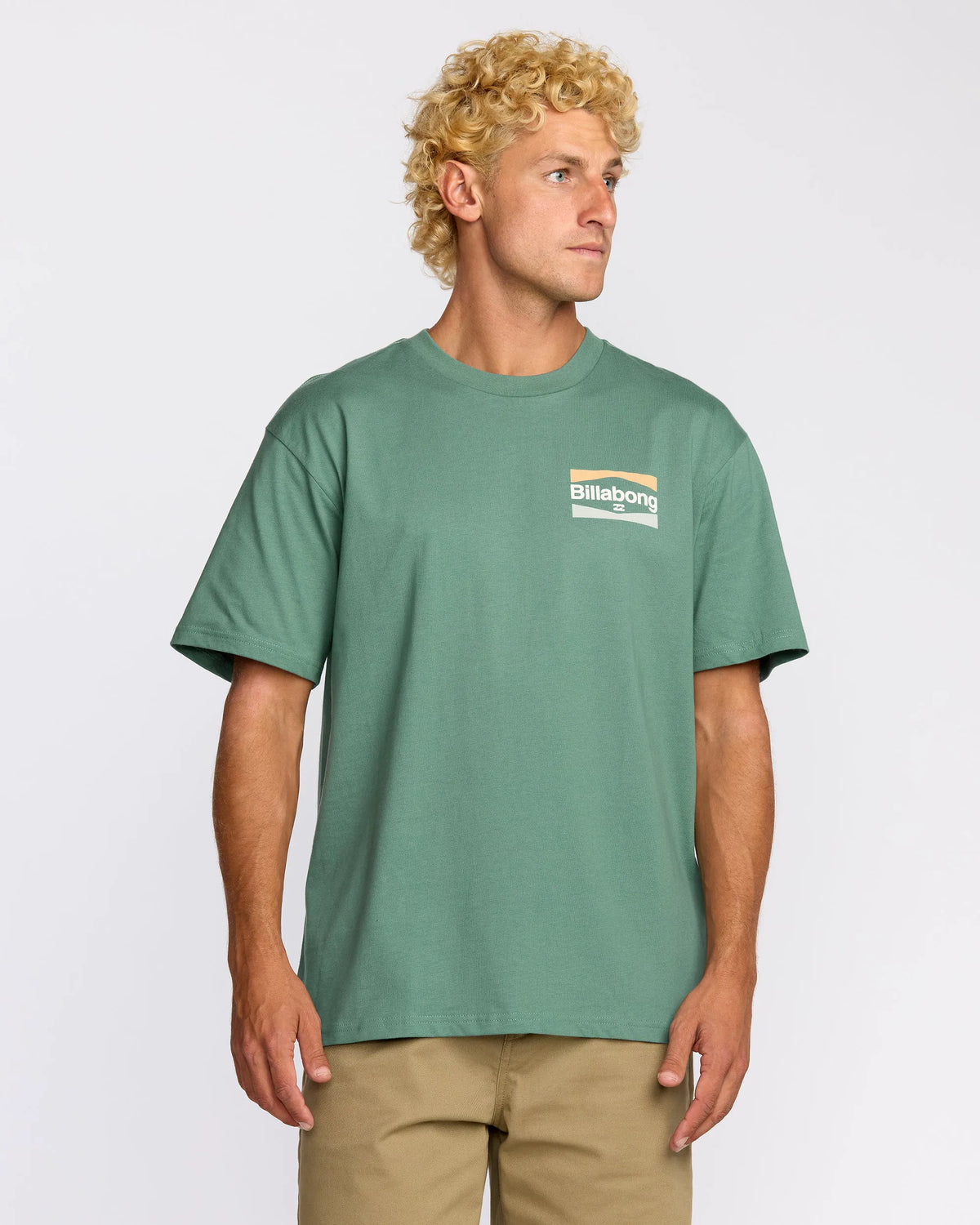 Sage Green