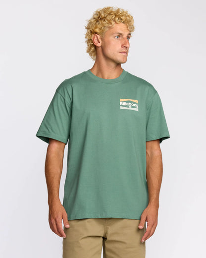 Sage Green