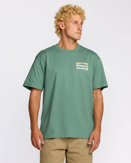 Sage Green
