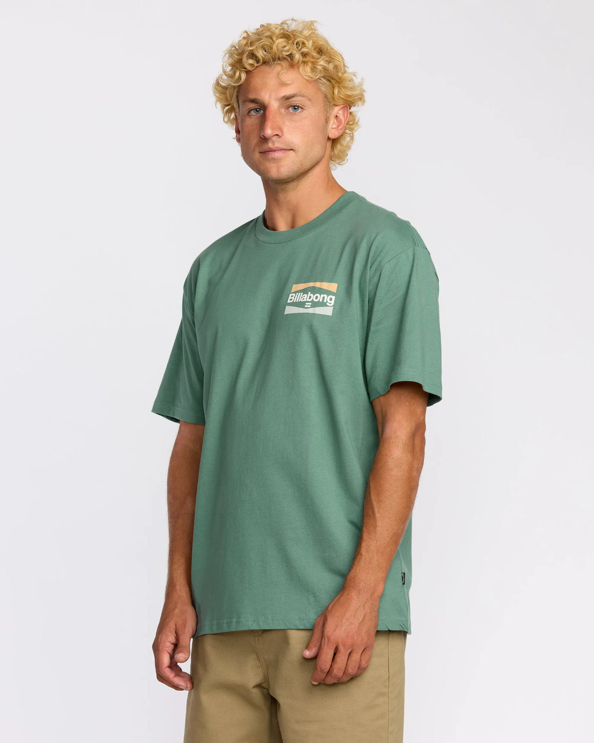 Sage Green
