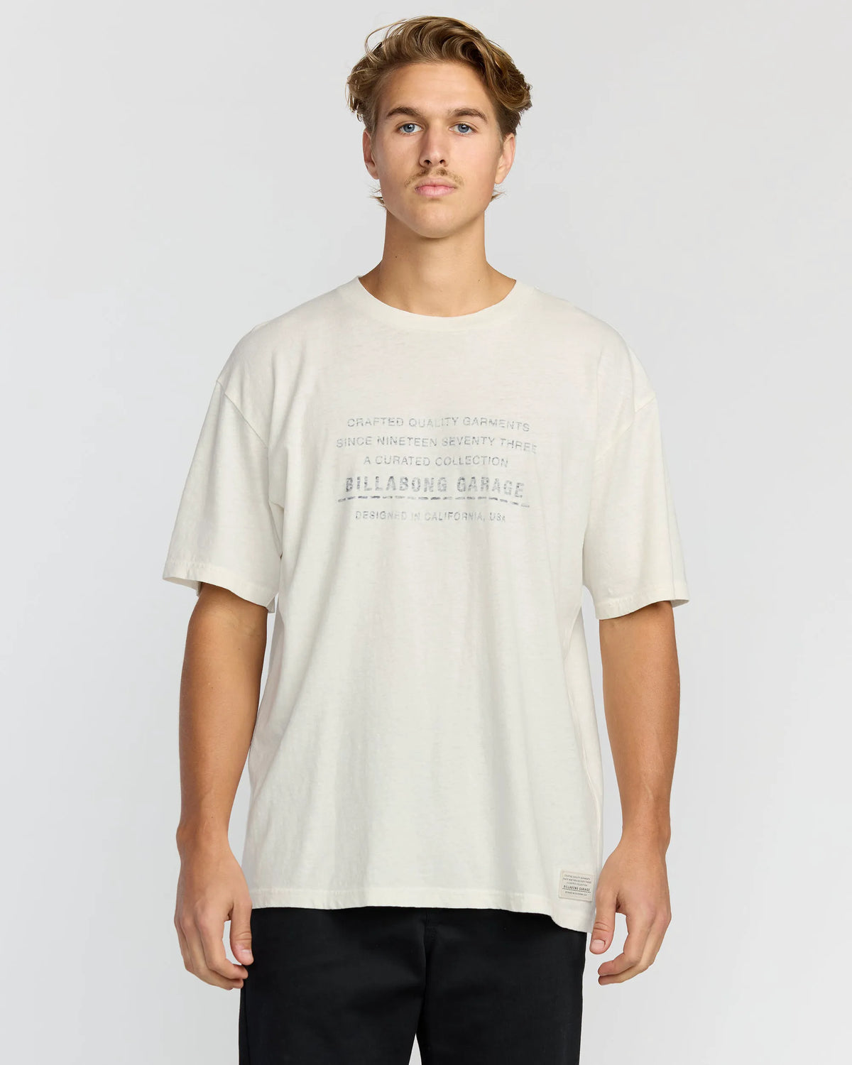 Off White