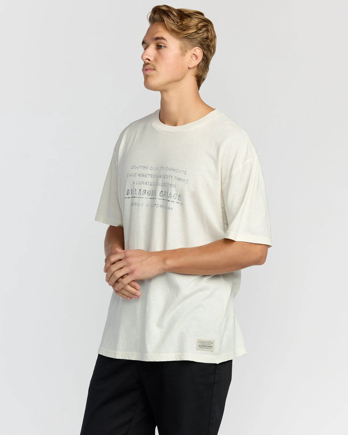 Off White