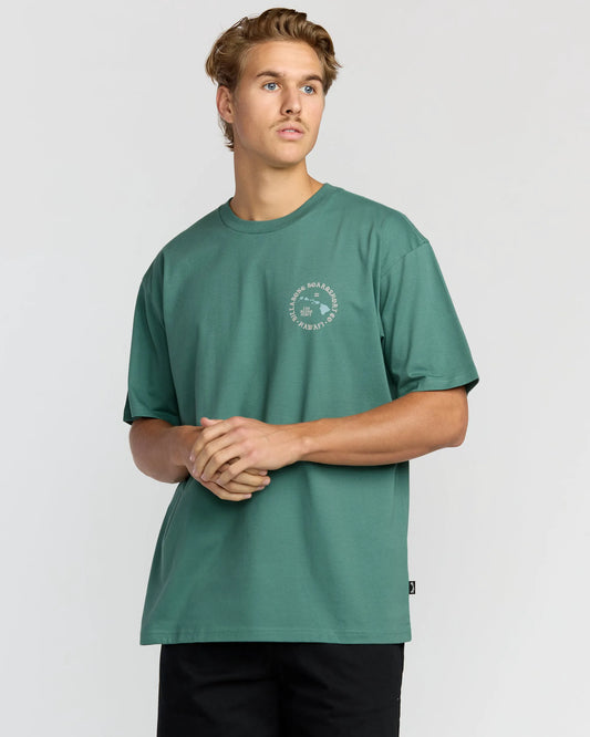Sage Green