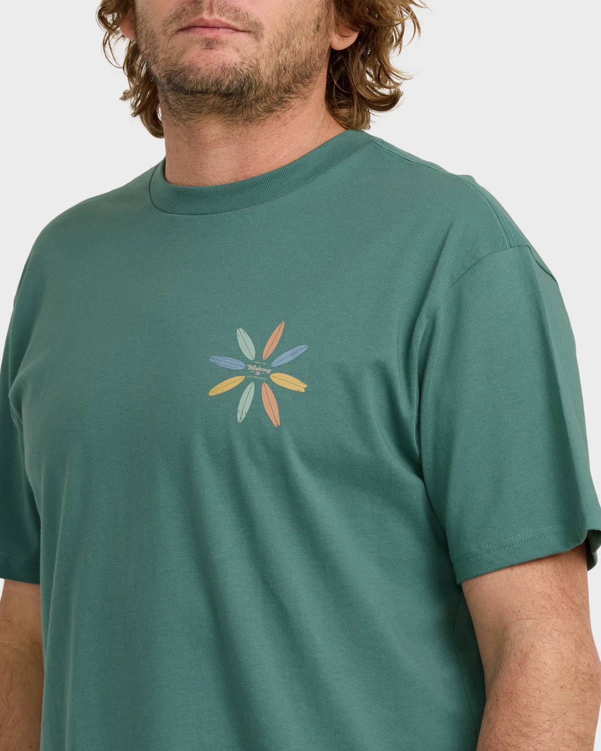 Sage Green