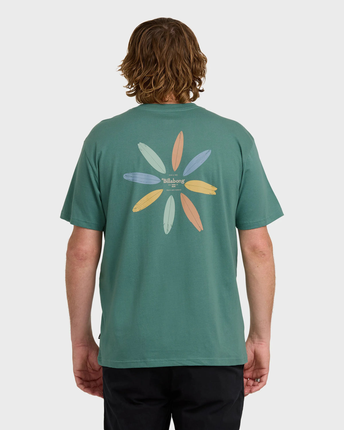 Sage Green