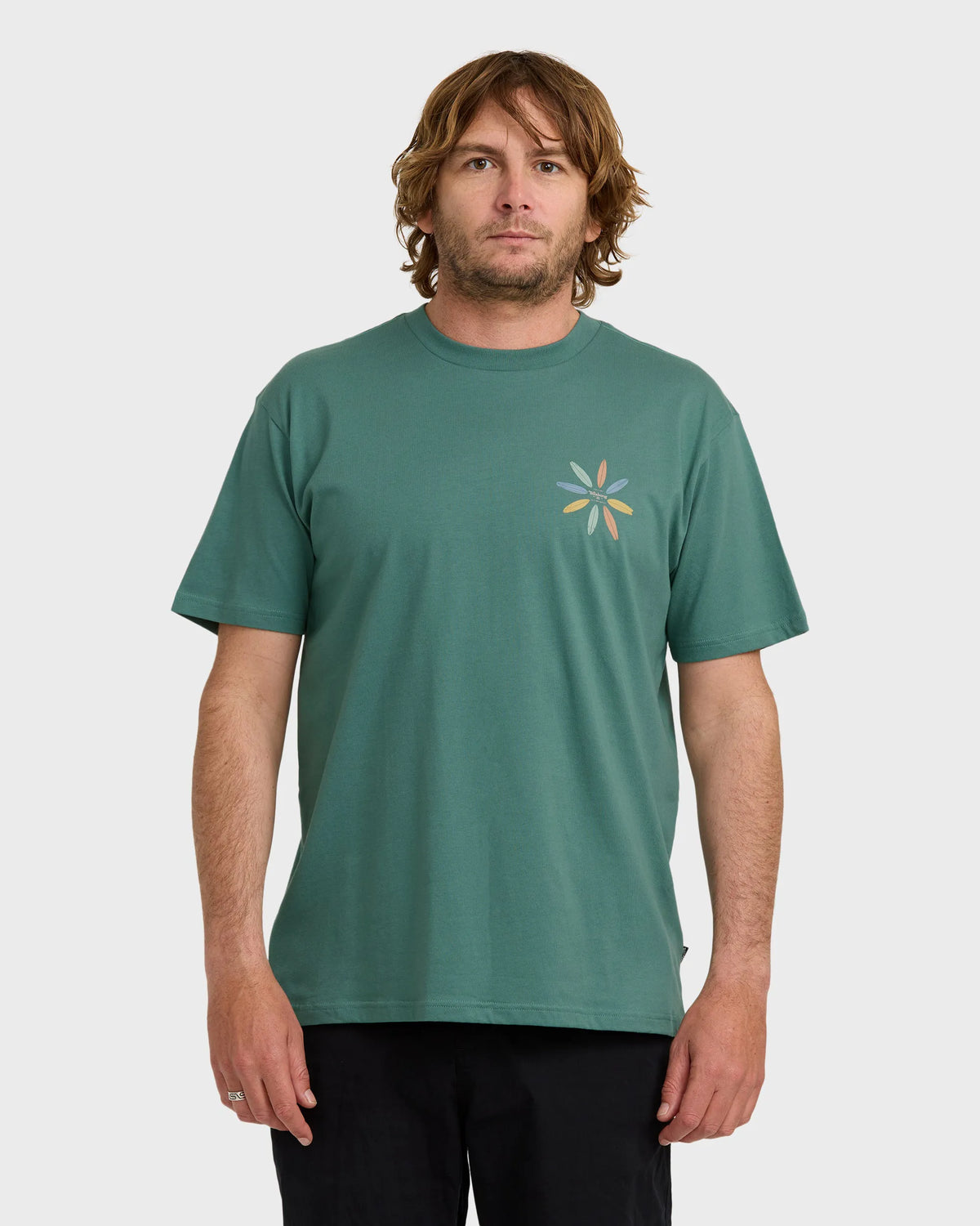Sage Green