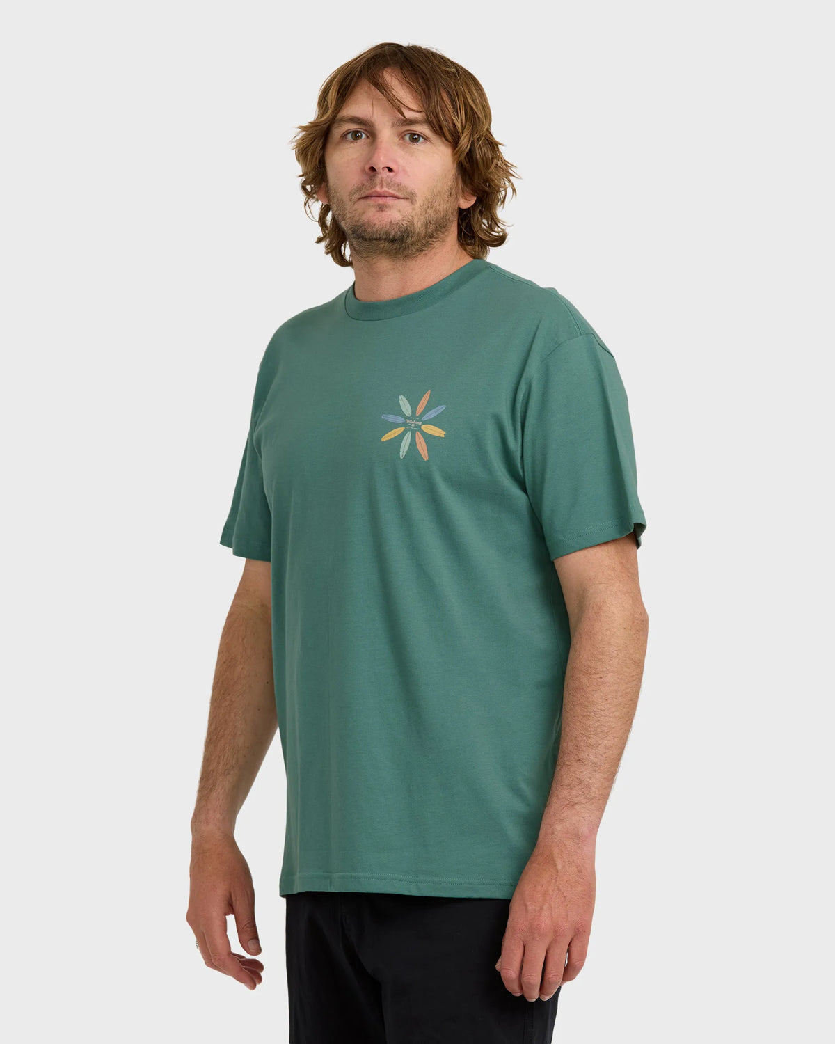 Sage Green