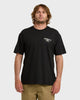 Washed Black