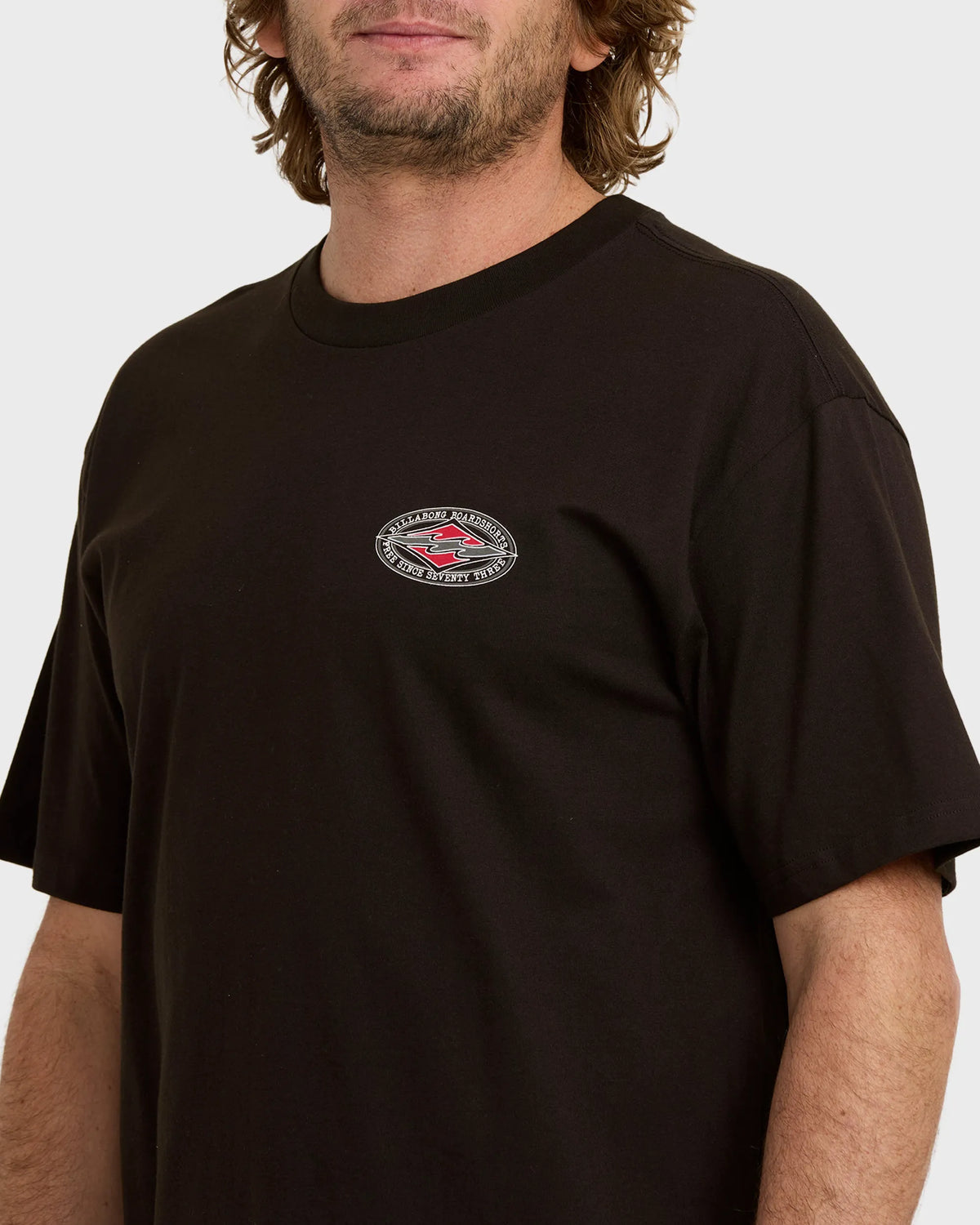 Black Red