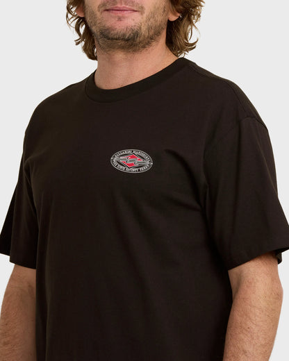 Black Red