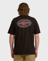 Black Red